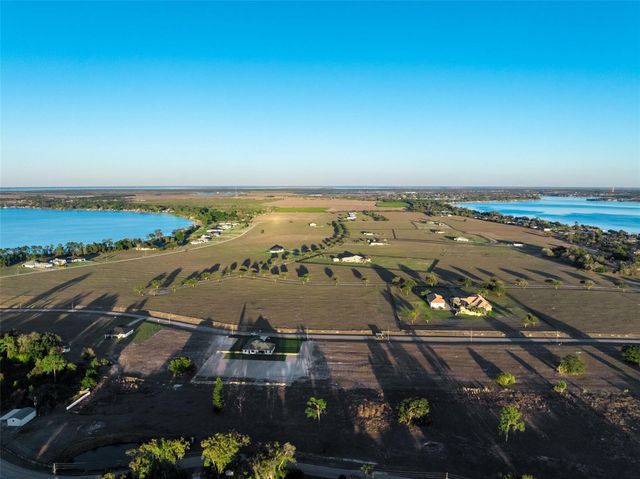 3044 AZALEA LANE, Lake Placid, FL 33852