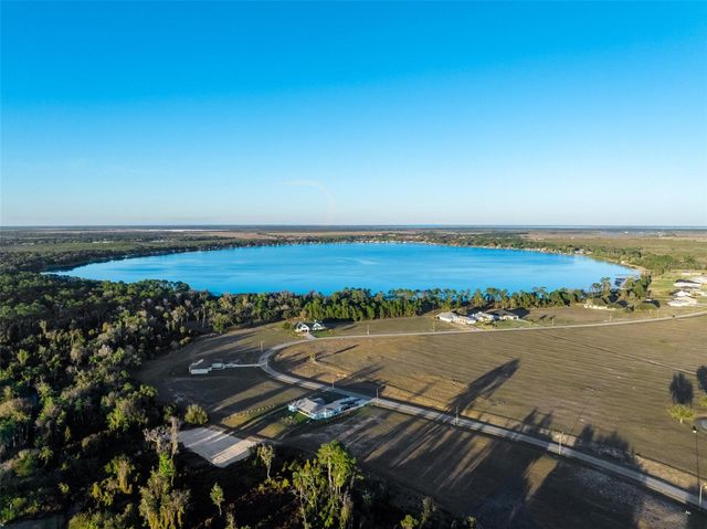 3044 AZALEA LANE, Lake Placid, FL 33852