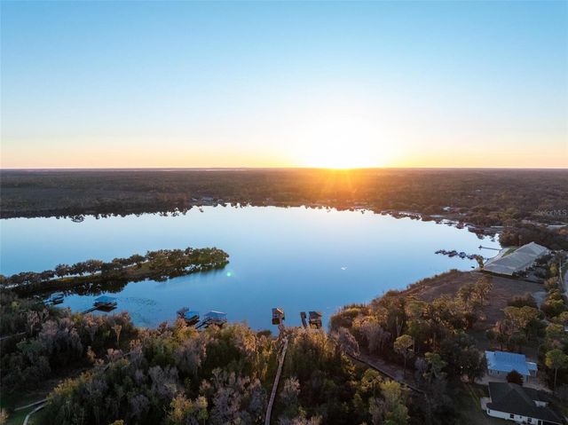 3044 AZALEA LANE, Lake Placid, FL 33852