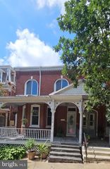 1214 W EIGHTH ST, Wilmington, DE 19806