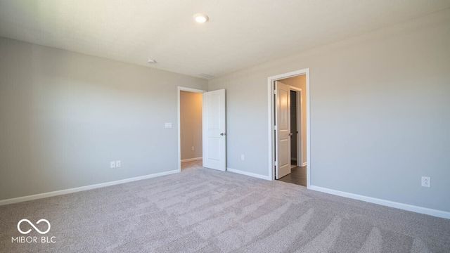 235 Springfield Crossing, Greenfield, IN 46140