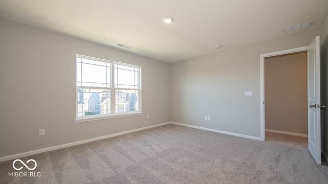 235 Springfield Crossing, Greenfield, IN 46140