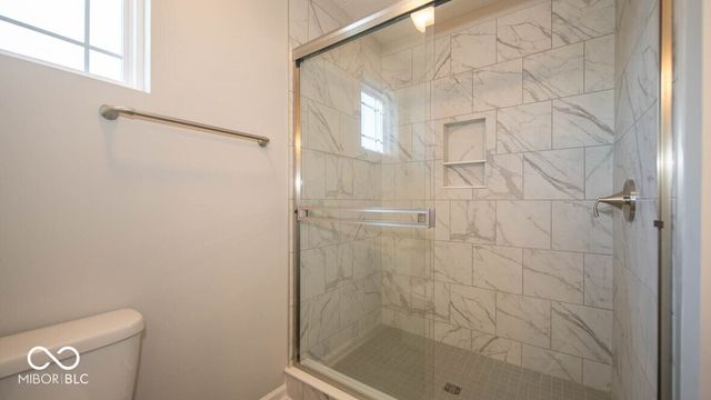 235 Springfield Crossing, Greenfield, IN 46140