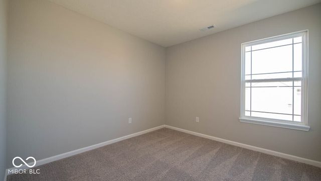235 Springfield Crossing, Greenfield, IN 46140
