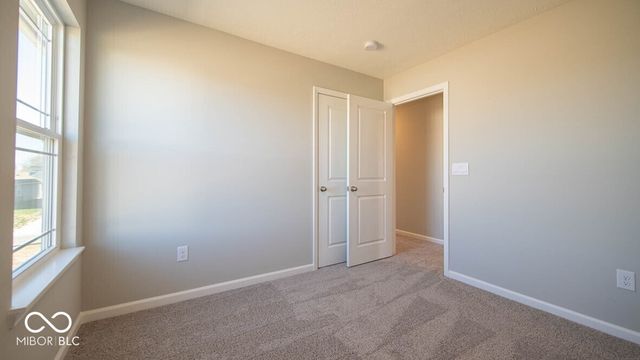 235 Springfield Crossing, Greenfield, IN 46140