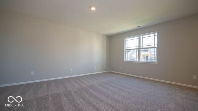235 Springfield Crossing, Greenfield, IN 46140