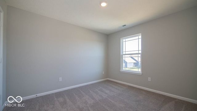 235 Springfield Crossing, Greenfield, IN 46140