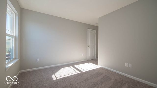 235 Springfield Crossing, Greenfield, IN 46140