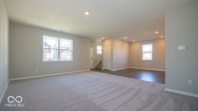 235 Springfield Crossing, Greenfield, IN 46140