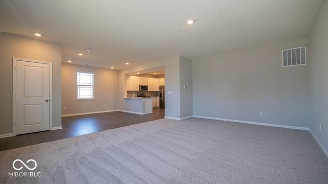 235 Springfield Crossing, Greenfield, IN 46140