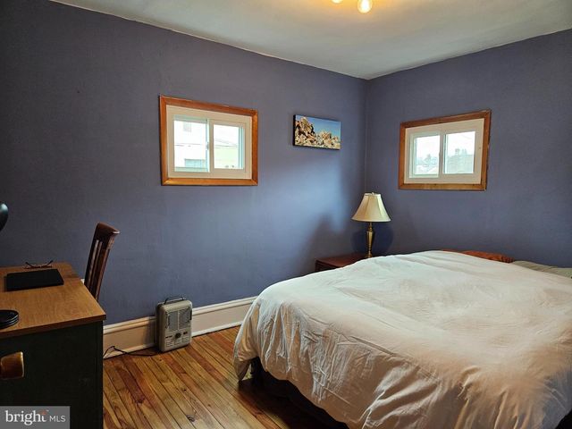 2547 UNION AVE, Altoona, PA 16602