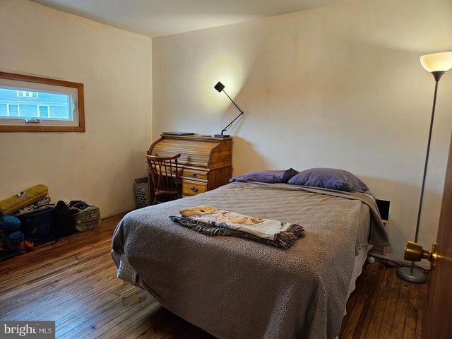 2547 UNION AVE, Altoona, PA 16602