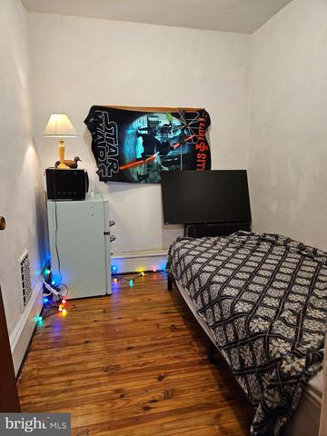 2547 UNION AVE, Altoona, PA 16602