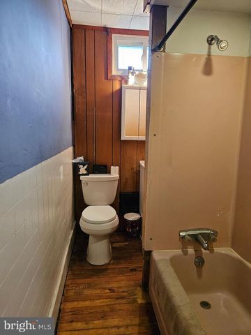 2547 UNION AVE, Altoona, PA 16602