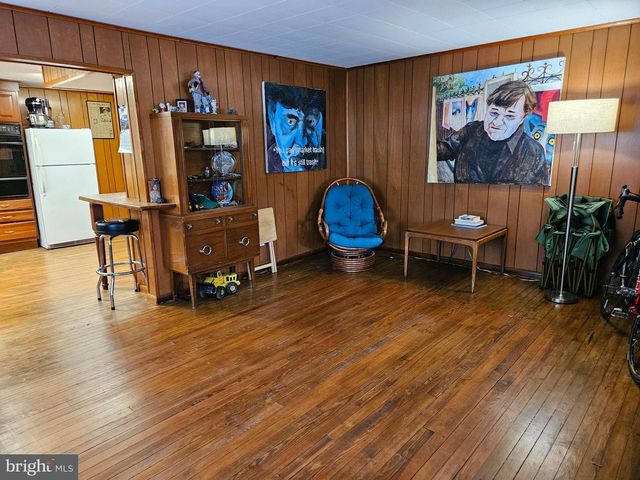 2547 UNION AVE, Altoona, PA 16602