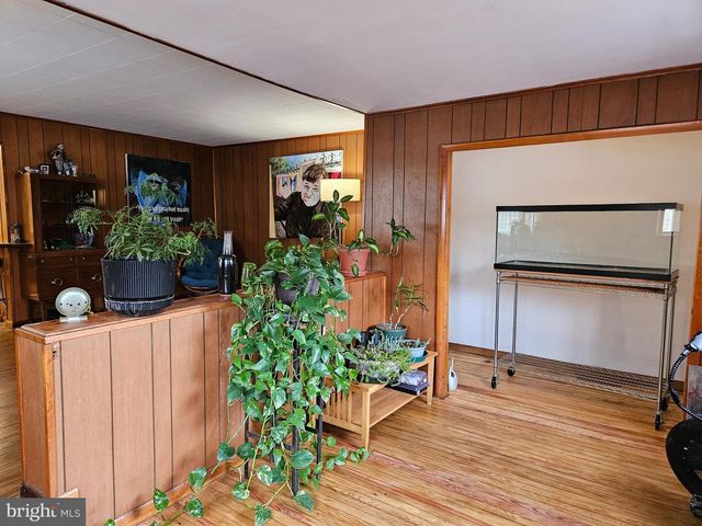 2547 UNION AVE, Altoona, PA 16602