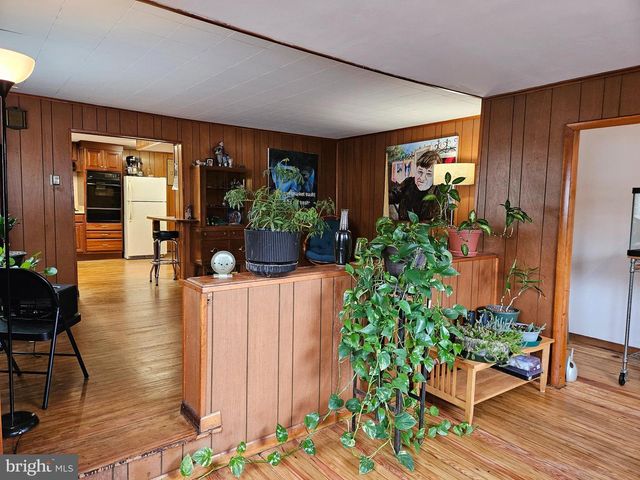 2547 UNION AVE, Altoona, PA 16602