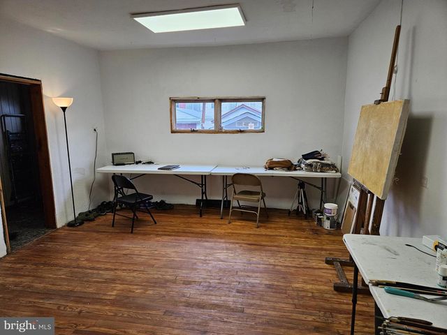 2547 UNION AVE, Altoona, PA 16602