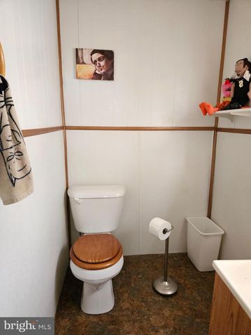 2547 UNION AVE, Altoona, PA 16602