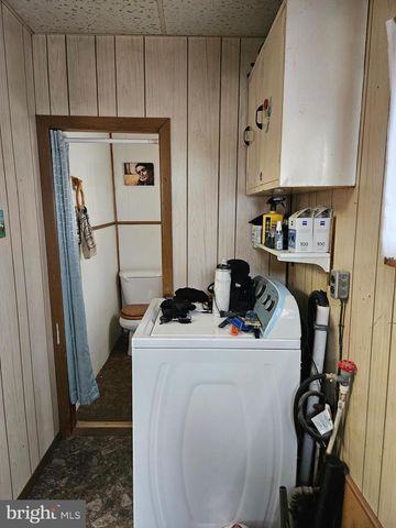 2547 UNION AVE, Altoona, PA 16602