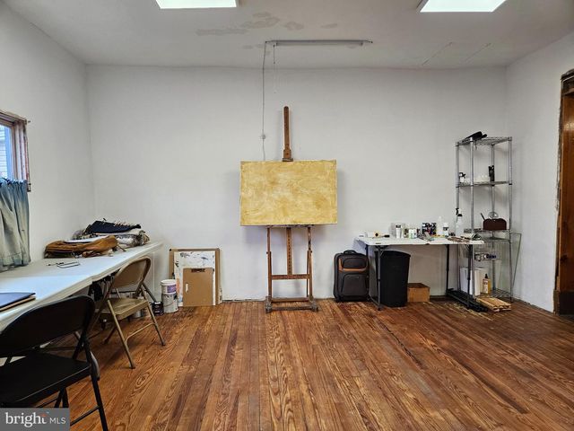 2547 UNION AVE, Altoona, PA 16602