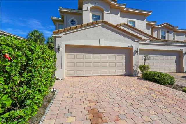 4004 Cherrybrook LOOP, Fort Myers, FL 33966