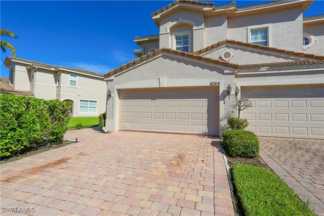 4004 Cherrybrook LOOP, Fort Myers, FL 33966
