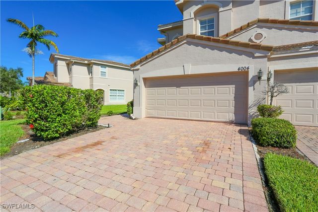 4004 Cherrybrook LOOP, Fort Myers, FL 33966