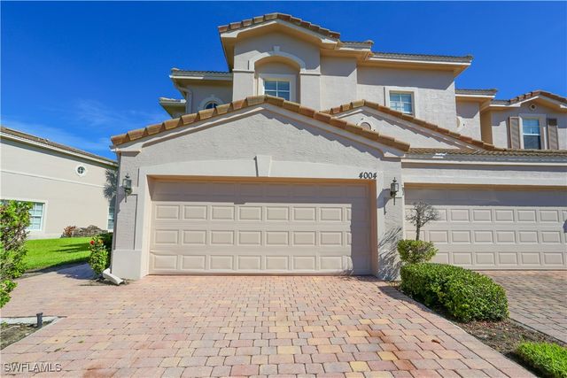 4004 Cherrybrook LOOP, Fort Myers, FL 33966