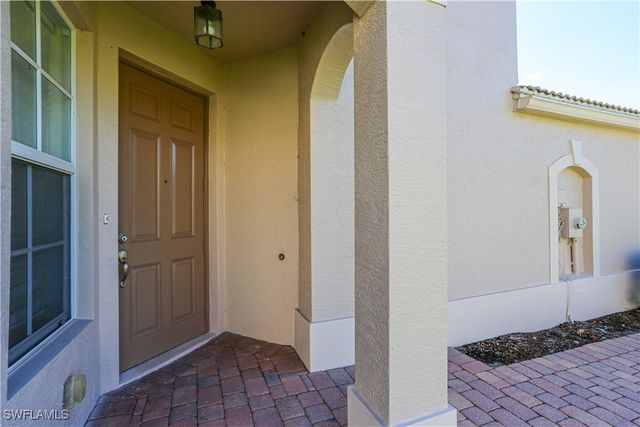 4004 Cherrybrook LOOP, Fort Myers, FL 33966