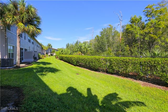 4004 Cherrybrook LOOP, Fort Myers, FL 33966