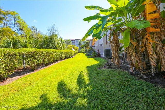 4004 Cherrybrook LOOP, Fort Myers, FL 33966