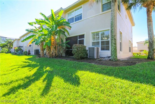 4004 Cherrybrook LOOP, Fort Myers, FL 33966