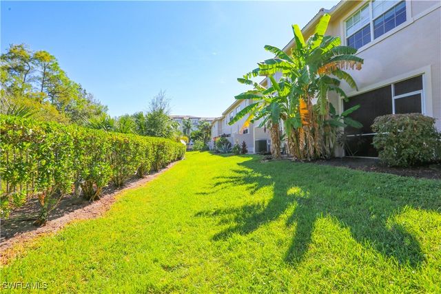 4004 Cherrybrook LOOP, Fort Myers, FL 33966