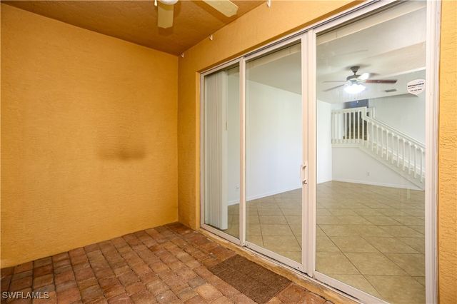 4004 Cherrybrook LOOP, Fort Myers, FL 33966