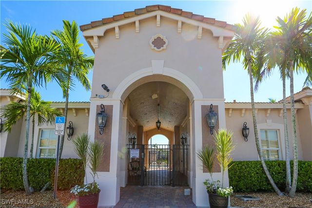 4004 Cherrybrook LOOP, Fort Myers, FL 33966