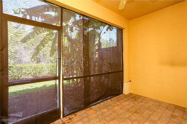 4004 Cherrybrook LOOP, Fort Myers, FL 33966