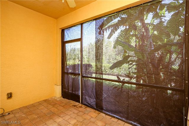 4004 Cherrybrook LOOP, Fort Myers, FL 33966