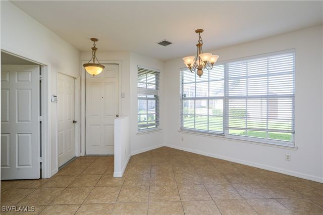 4004 Cherrybrook LOOP, Fort Myers, FL 33966