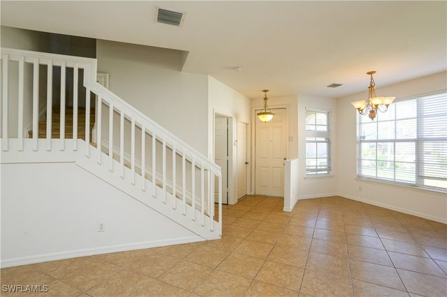 4004 Cherrybrook LOOP, Fort Myers, FL 33966