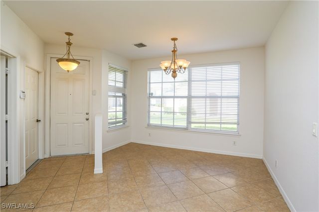 4004 Cherrybrook LOOP, Fort Myers, FL 33966