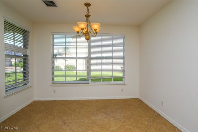 4004 Cherrybrook LOOP, Fort Myers, FL 33966