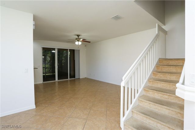 4004 Cherrybrook LOOP, Fort Myers, FL 33966