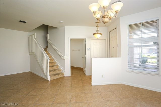 4004 Cherrybrook LOOP, Fort Myers, FL 33966