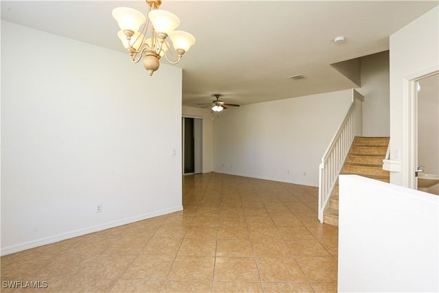 4004 Cherrybrook LOOP, Fort Myers, FL 33966