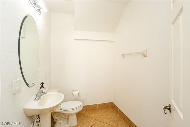 4004 Cherrybrook LOOP, Fort Myers, FL 33966