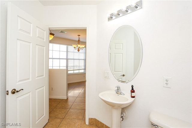 4004 Cherrybrook LOOP, Fort Myers, FL 33966