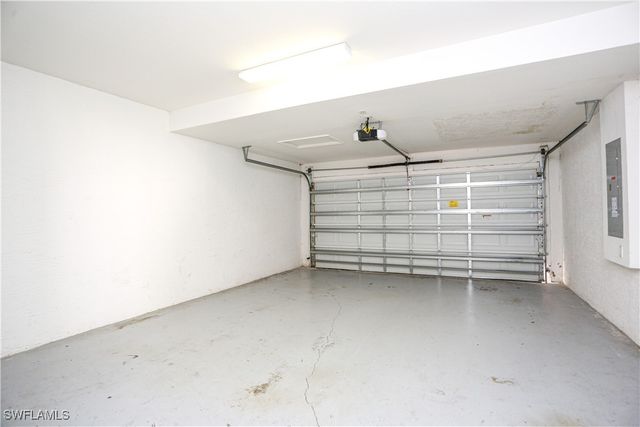 4004 Cherrybrook LOOP, Fort Myers, FL 33966