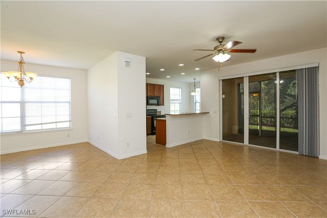 4004 Cherrybrook LOOP, Fort Myers, FL 33966