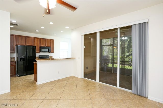 4004 Cherrybrook LOOP, Fort Myers, FL 33966